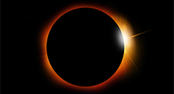 How you and your kids can enjoy the solar eclipse safely