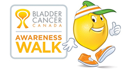 Bladder Cancer