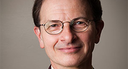 Dr. Eugene Bereza