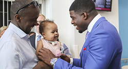 P.K. Subban