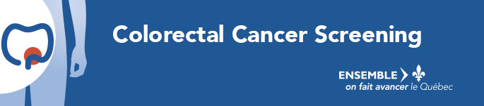 National Colorectal Cancer Awareness Month