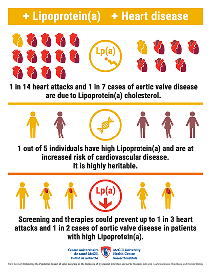 Lipoprotein(a)