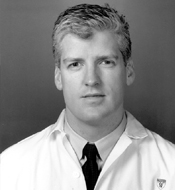 Dr. Delaney Dr. Delaney