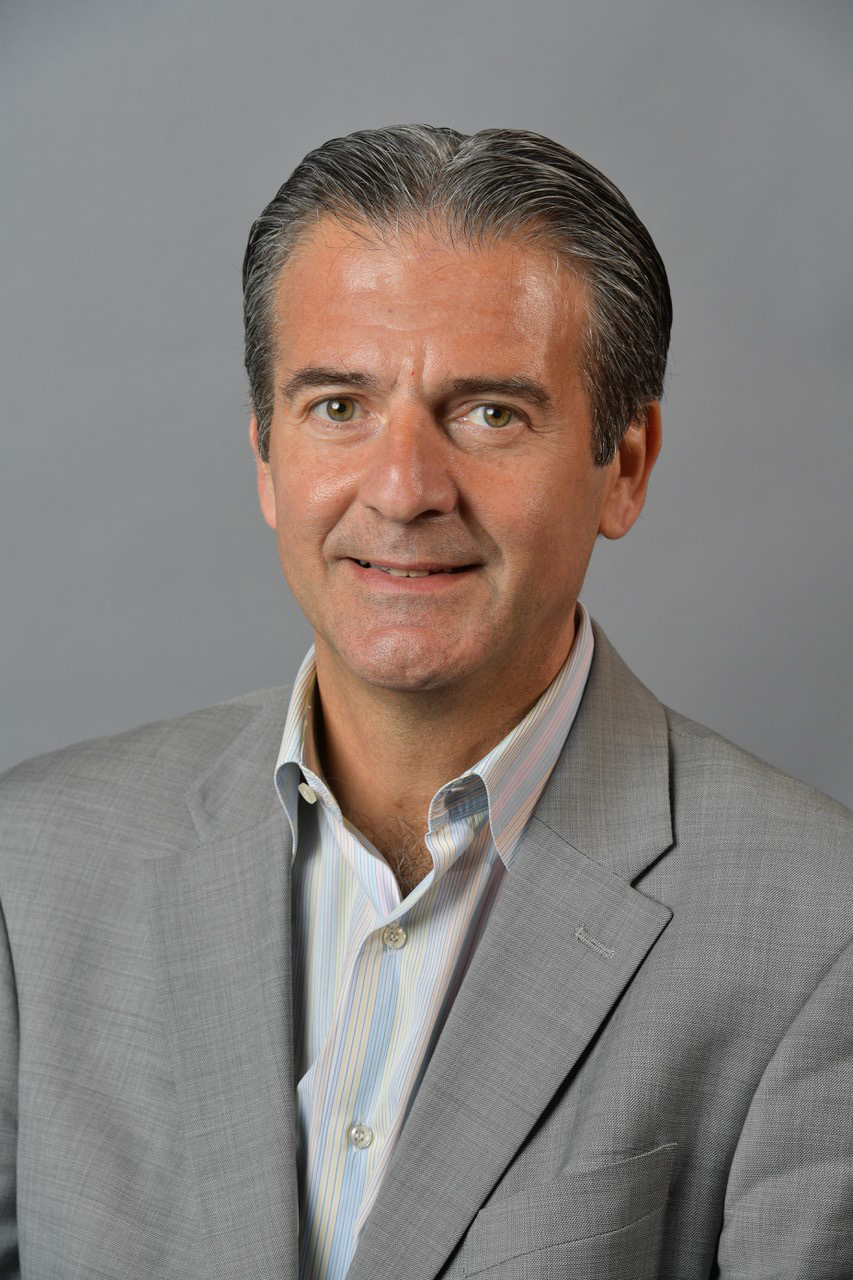 Dr. Constantine Stratakis