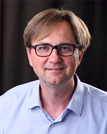 Dr. Marcel Behr is an associate leader of the Infectious Diseases and Immunity in Global Health Program at the Research Institute of the McGill University Health Centre