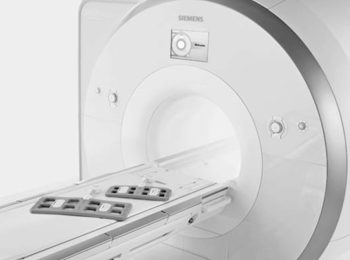 MRI Lachine