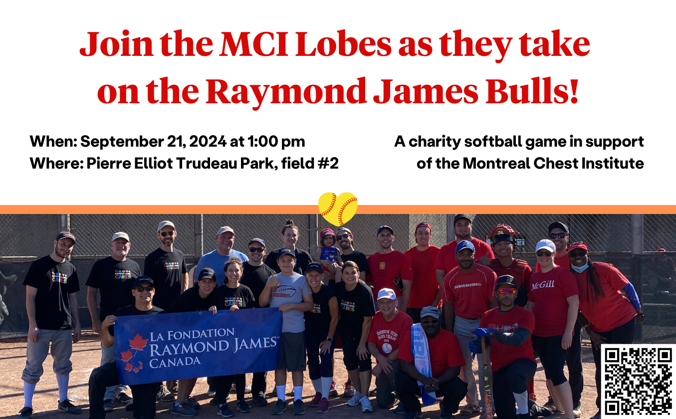 Raymond James Charity Softball Game 2024