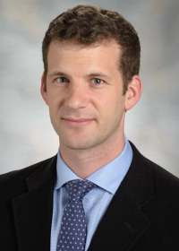 Jonathan Spicer, BSc (Hon), MD, PhD, FRCS 