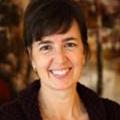 Martine Alfonso