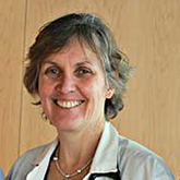 Dr. Louise Pilote