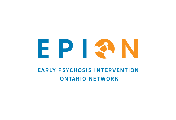 EPION : Early Psychosis Intervention Ontario Network