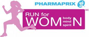 Run for Women