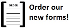 Order forms