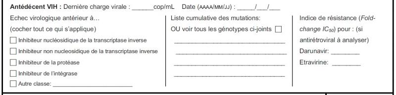 Résistance