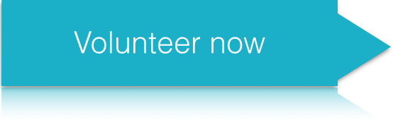 Volunteering at the MUHC Volunteer now